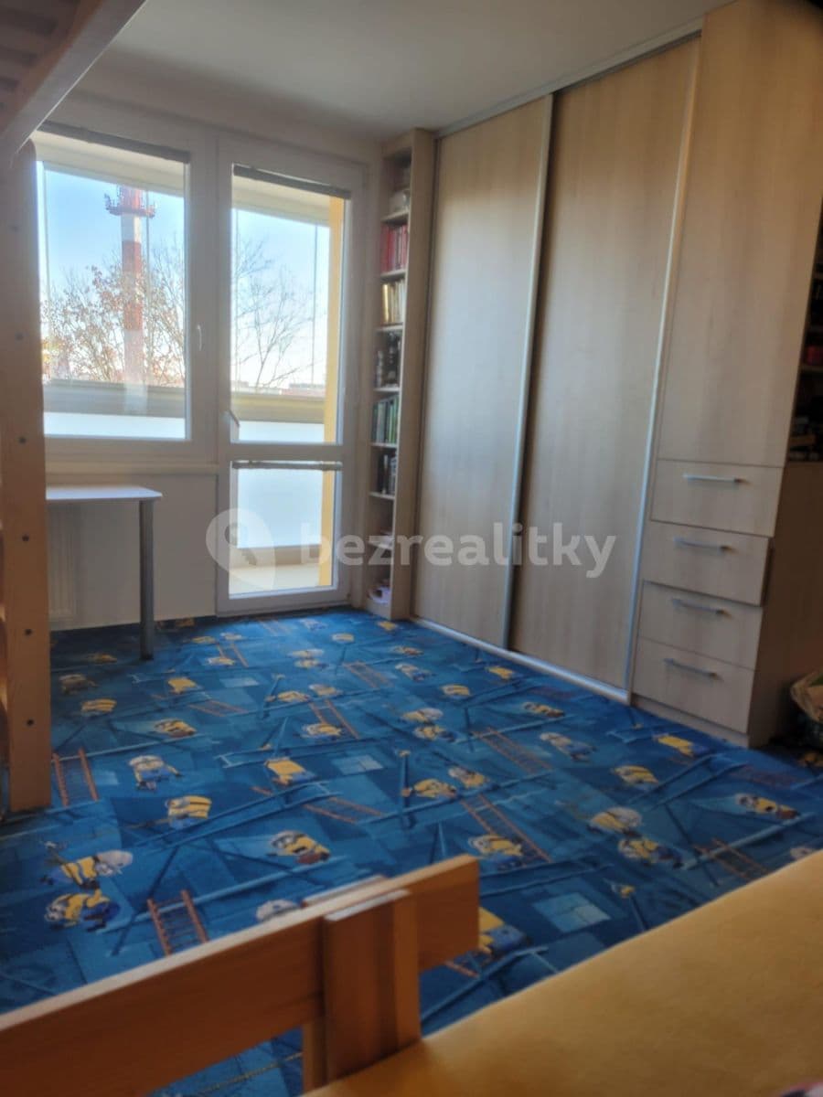 Pronájem bytu 3+kk 66 m², Smetanovo nábřeží, Hradec Králové, Královéhradecký kraj Pronájem bytu 3+kk 66 m², Smetanovo nábřeží, Hradec Králové, Královéhradecký kraj