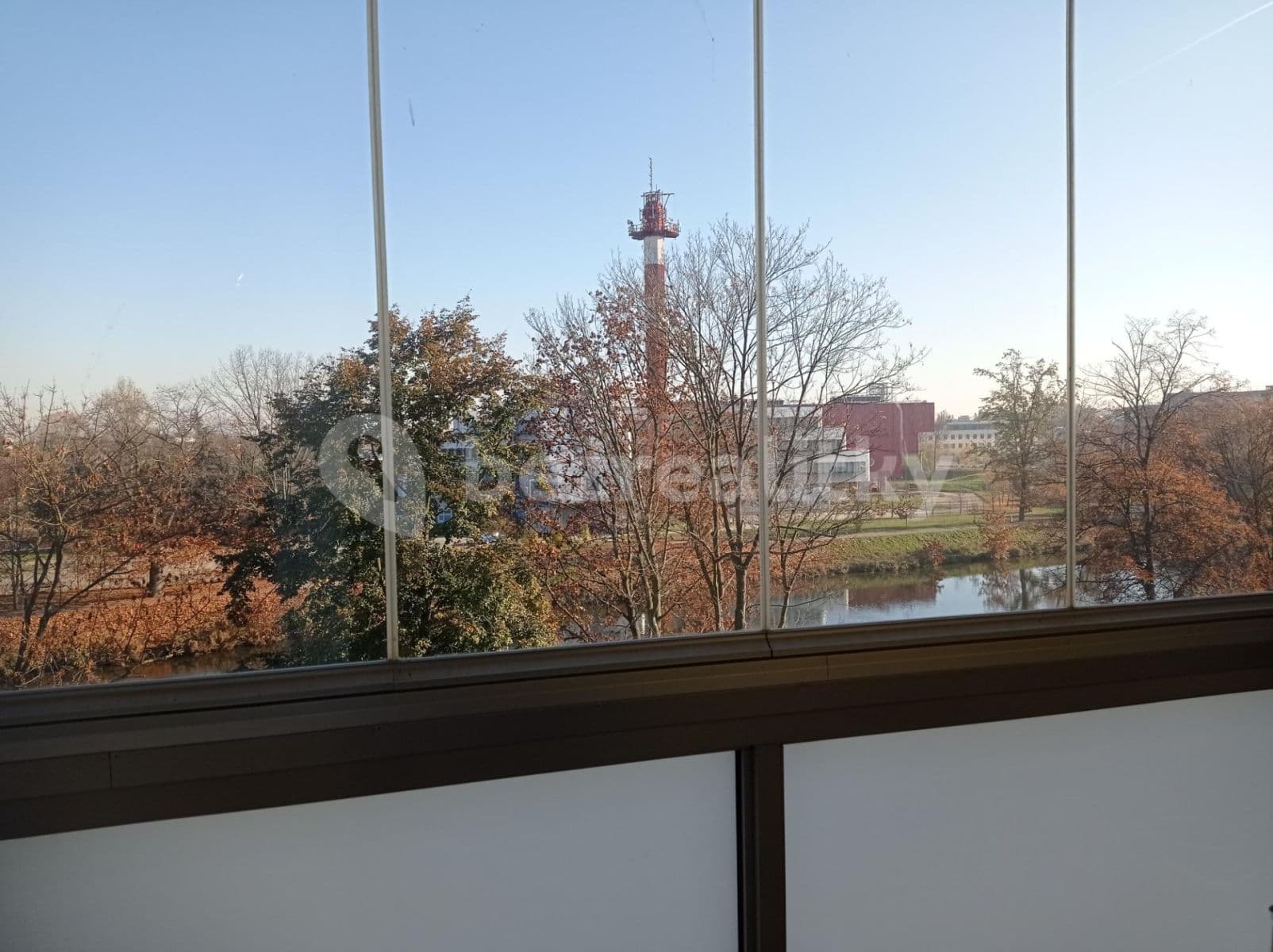 Pronájem bytu 3+kk 66 m², Smetanovo nábřeží, Hradec Králové, Královéhradecký kraj Pronájem bytu 3+kk 66 m², Smetanovo nábřeží, Hradec Králové, Královéhradecký kraj