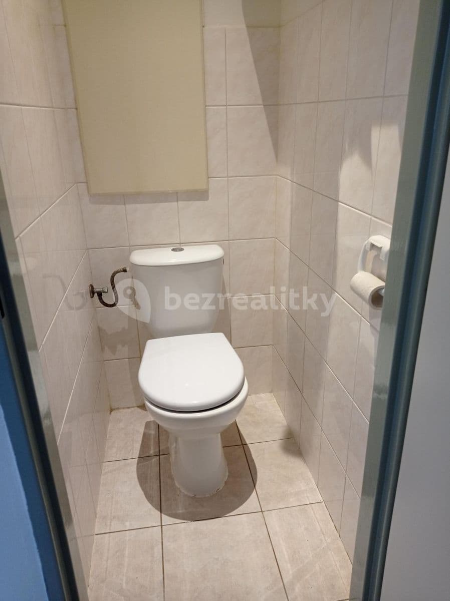 Pronájem bytu 3+kk 66 m², Smetanovo nábřeží, Hradec Králové, Královéhradecký kraj Pronájem bytu 3+kk 66 m², Smetanovo nábřeží, Hradec Králové, Královéhradecký kraj