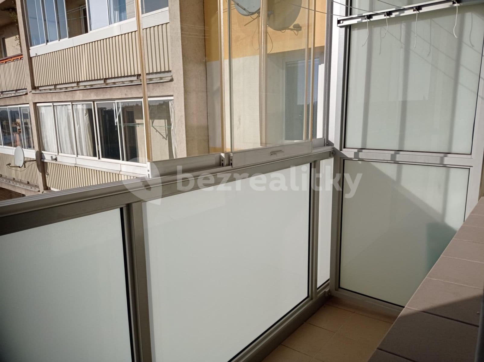 Pronájem bytu 3+kk 66 m², Smetanovo nábřeží, Hradec Králové, Královéhradecký kraj Pronájem bytu 3+kk 66 m², Smetanovo nábřeží, Hradec Králové, Královéhradecký kraj