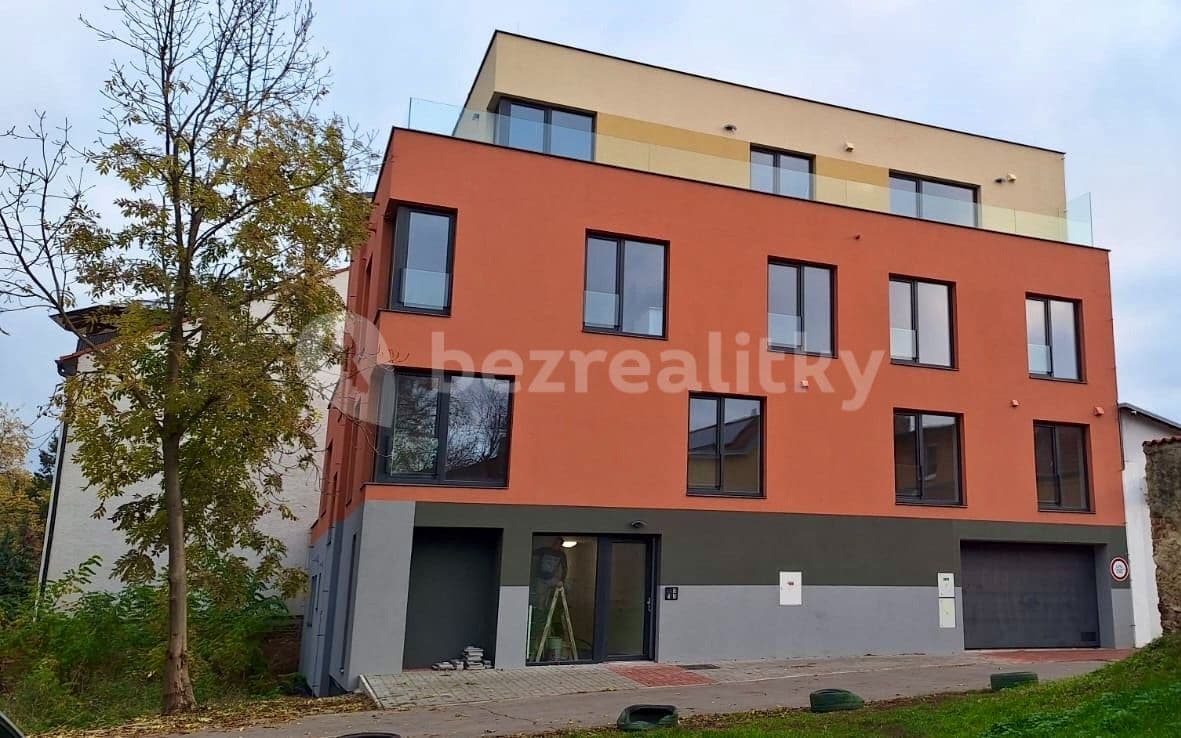 Pronájem bytu 2+kk 49 m², Čimická, Praha, Praha Pronájem bytu 2+kk 49 m², Čimická, Praha, Praha