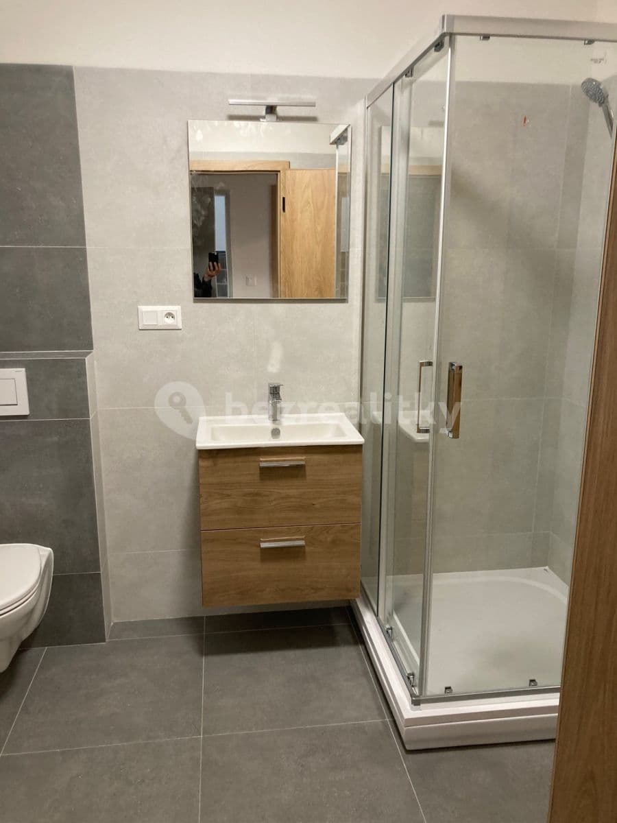 Pronájem bytu 2+kk 49 m², Čimická, Praha, Praha Pronájem bytu 2+kk 49 m², Čimická, Praha, Praha