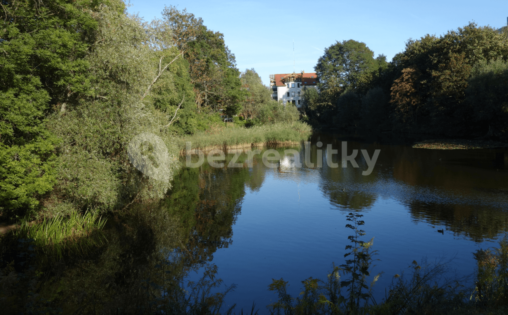 Pronájem bytu 2+kk 49 m², Čimická, Praha, Praha Pronájem bytu 2+kk 49 m², Čimická, Praha, Praha