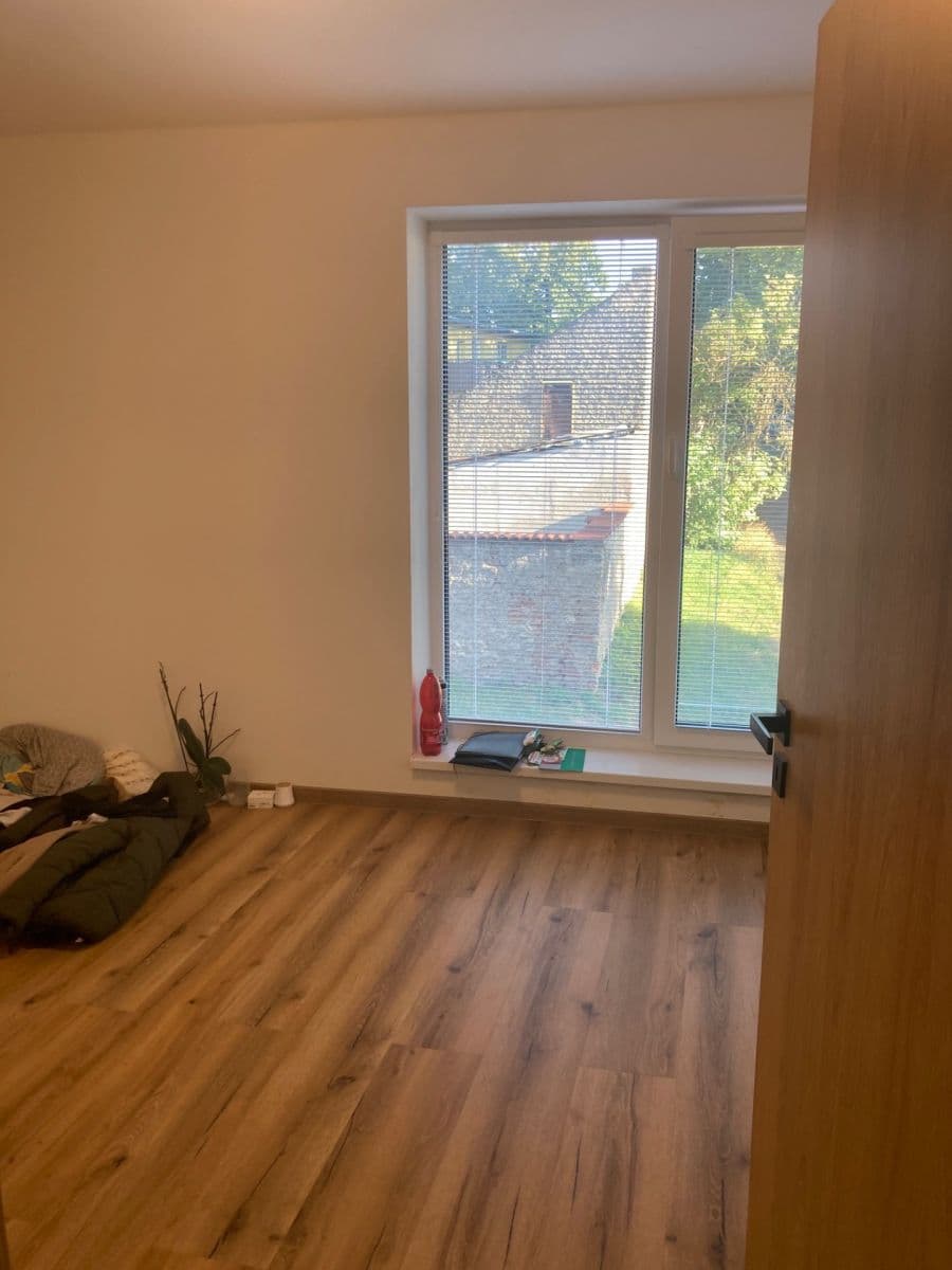 Pronájem bytu 2+kk 49 m², Čimická, Praha, Praha Pronájem bytu 2+kk 49 m², Čimická, Praha, Praha