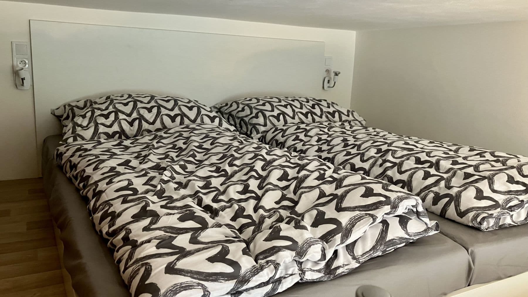 Pronájem bytu 22 m², Radlická, Praha, Praha Pronájem bytu 22 m², Radlická, Praha, Praha