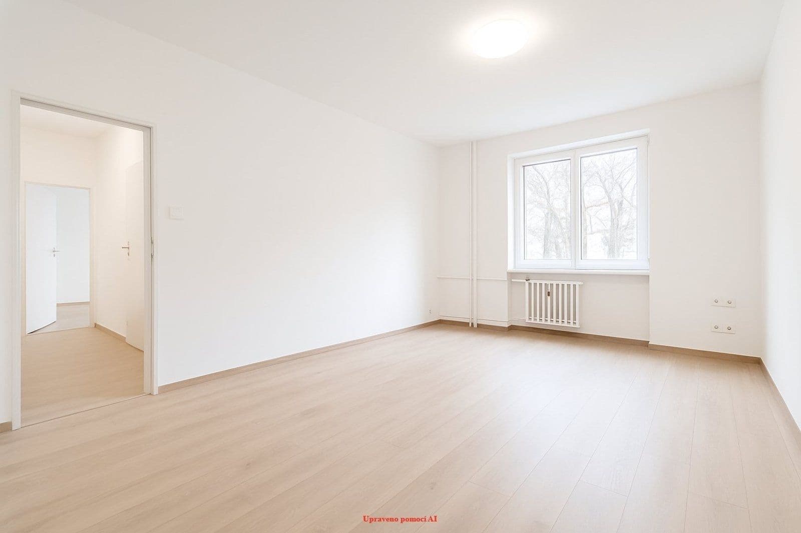 Pronájem bytu 2+1 50 m², Janského, Karviná, Moravskoslezský kraj Pronájem bytu 2+1 50 m², Janského, Karviná, Moravskoslezský kraj