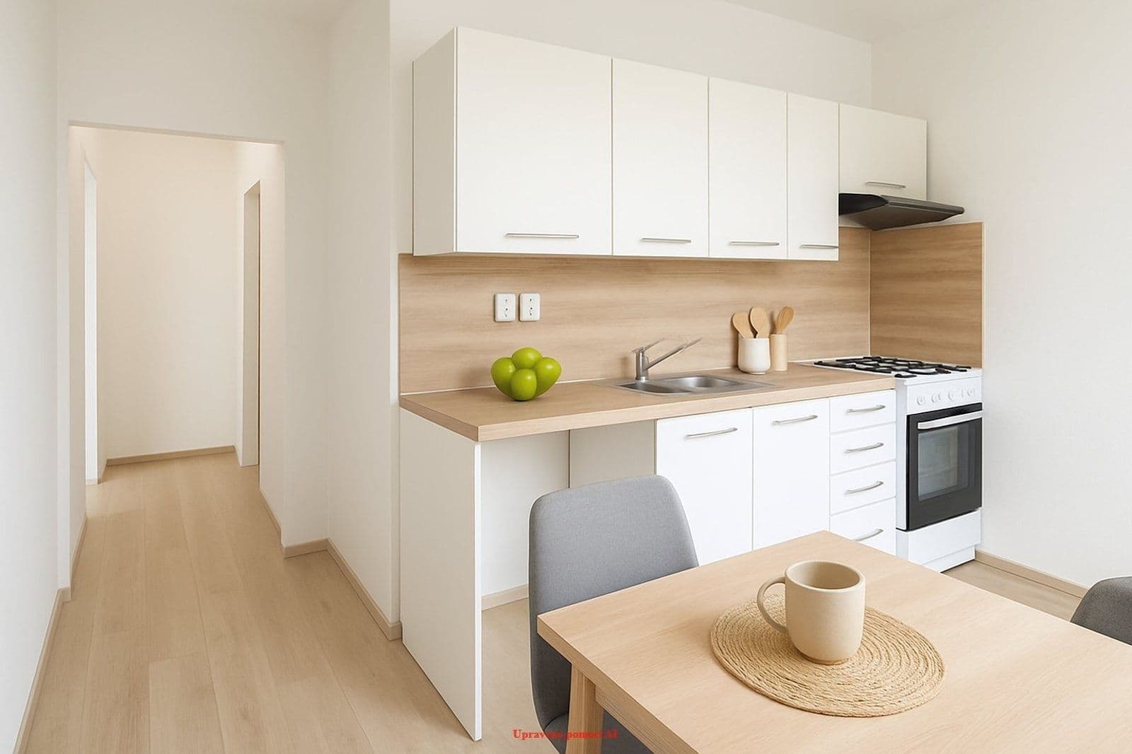 Pronájem bytu 2+1 50 m², Janského, Karviná, Moravskoslezský kraj Pronájem bytu 2+1 50 m², Janského, Karviná, Moravskoslezský kraj