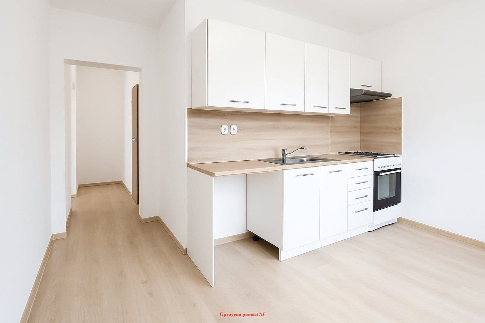 Pronájem bytu 2+1 50 m², Janského, Karviná, Moravskoslezský kraj Pronájem bytu 2+1 50 m², Janského, Karviná, Moravskoslezský kraj