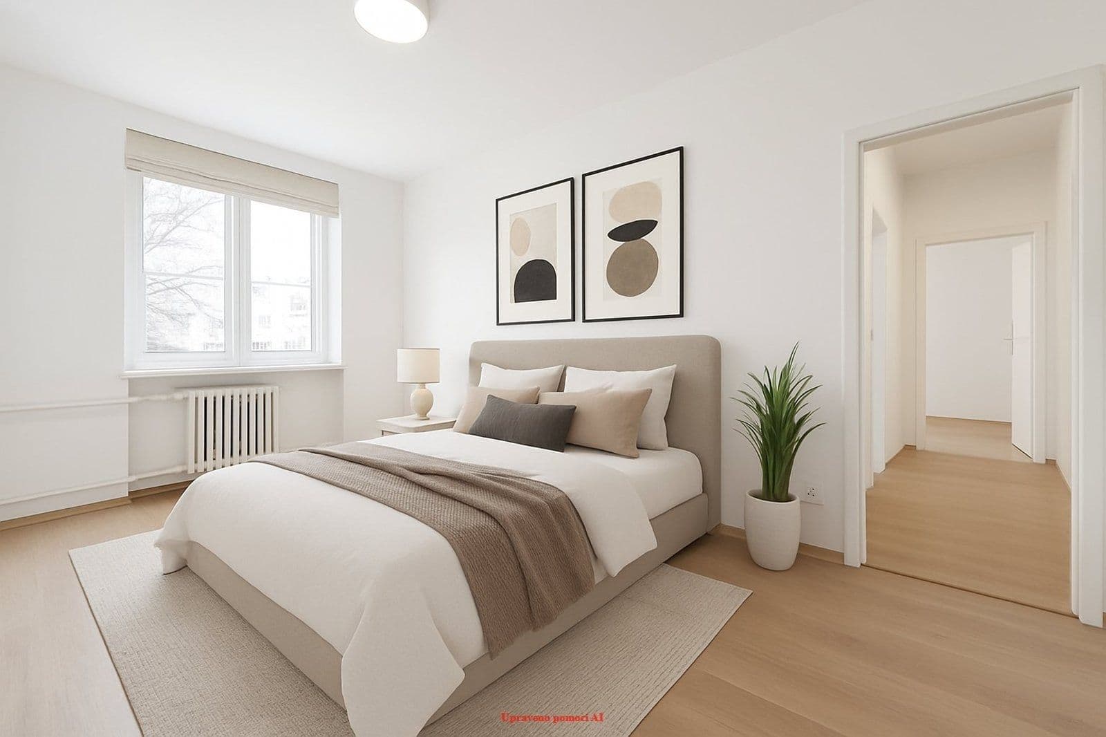 Pronájem bytu 2+1 50 m², Janského, Karviná, Moravskoslezský kraj Pronájem bytu 2+1 50 m², Janského, Karviná, Moravskoslezský kraj