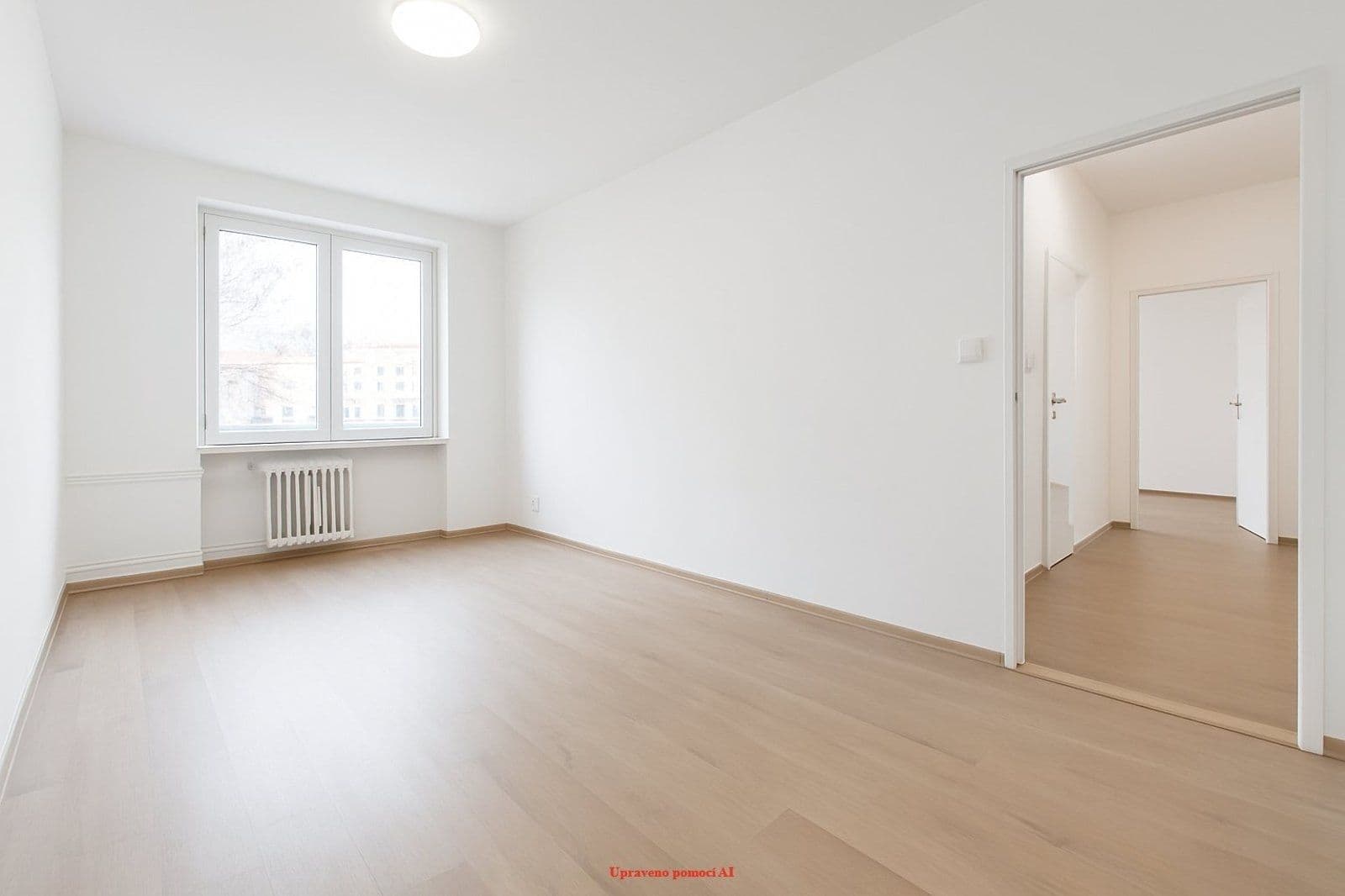 Pronájem bytu 2+1 50 m², Janského, Karviná, Moravskoslezský kraj Pronájem bytu 2+1 50 m², Janského, Karviná, Moravskoslezský kraj