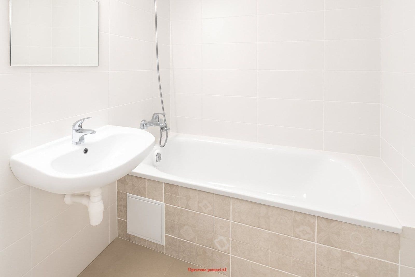 Pronájem bytu 2+1 50 m², Janského, Karviná, Moravskoslezský kraj Pronájem bytu 2+1 50 m², Janského, Karviná, Moravskoslezský kraj