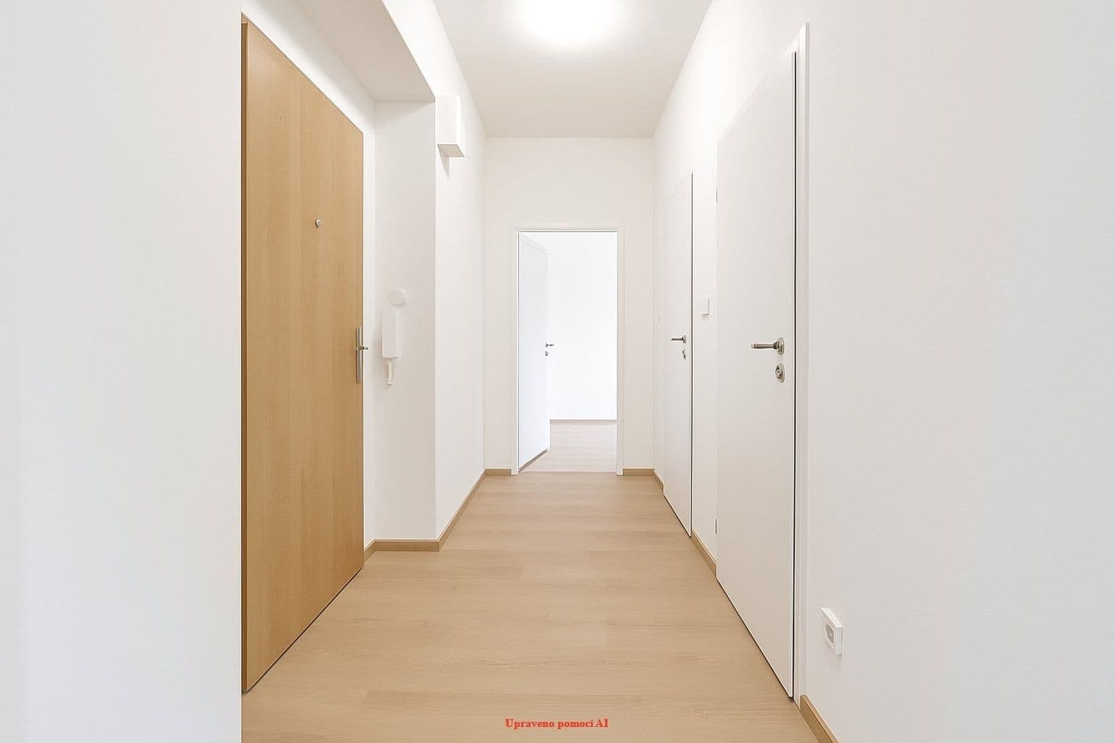 Pronájem bytu 2+1 50 m², Janského, Karviná, Moravskoslezský kraj Pronájem bytu 2+1 50 m², Janského, Karviná, Moravskoslezský kraj