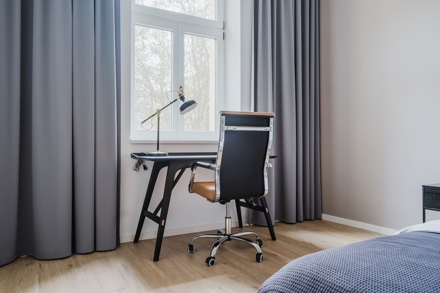 Pronájem bytu 84 m², Chodská, Praha, Praha Pronájem bytu 84 m², Chodská, Praha, Praha