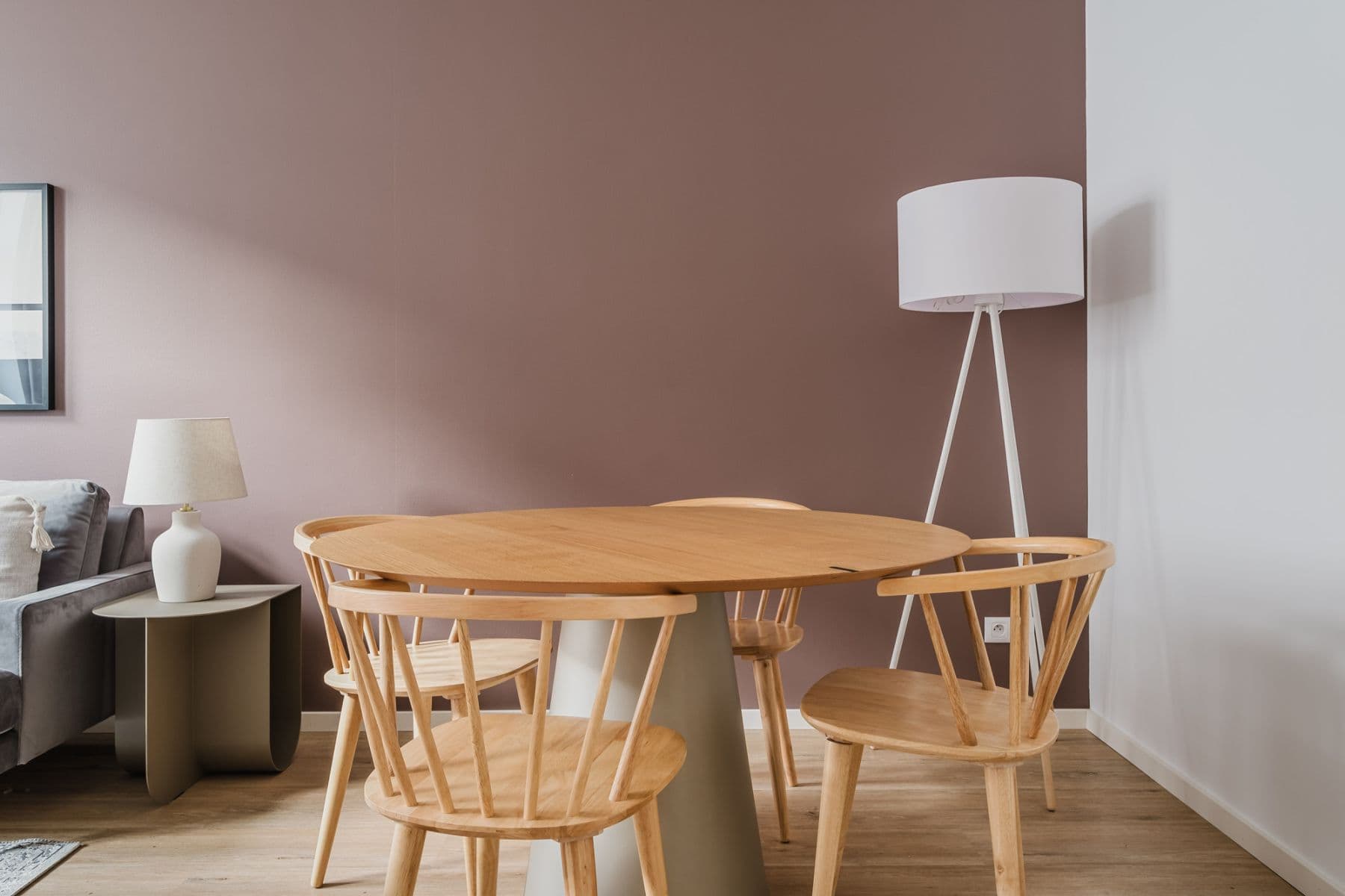 Pronájem bytu 84 m², Chodská, Praha, Praha Pronájem bytu 84 m², Chodská, Praha, Praha