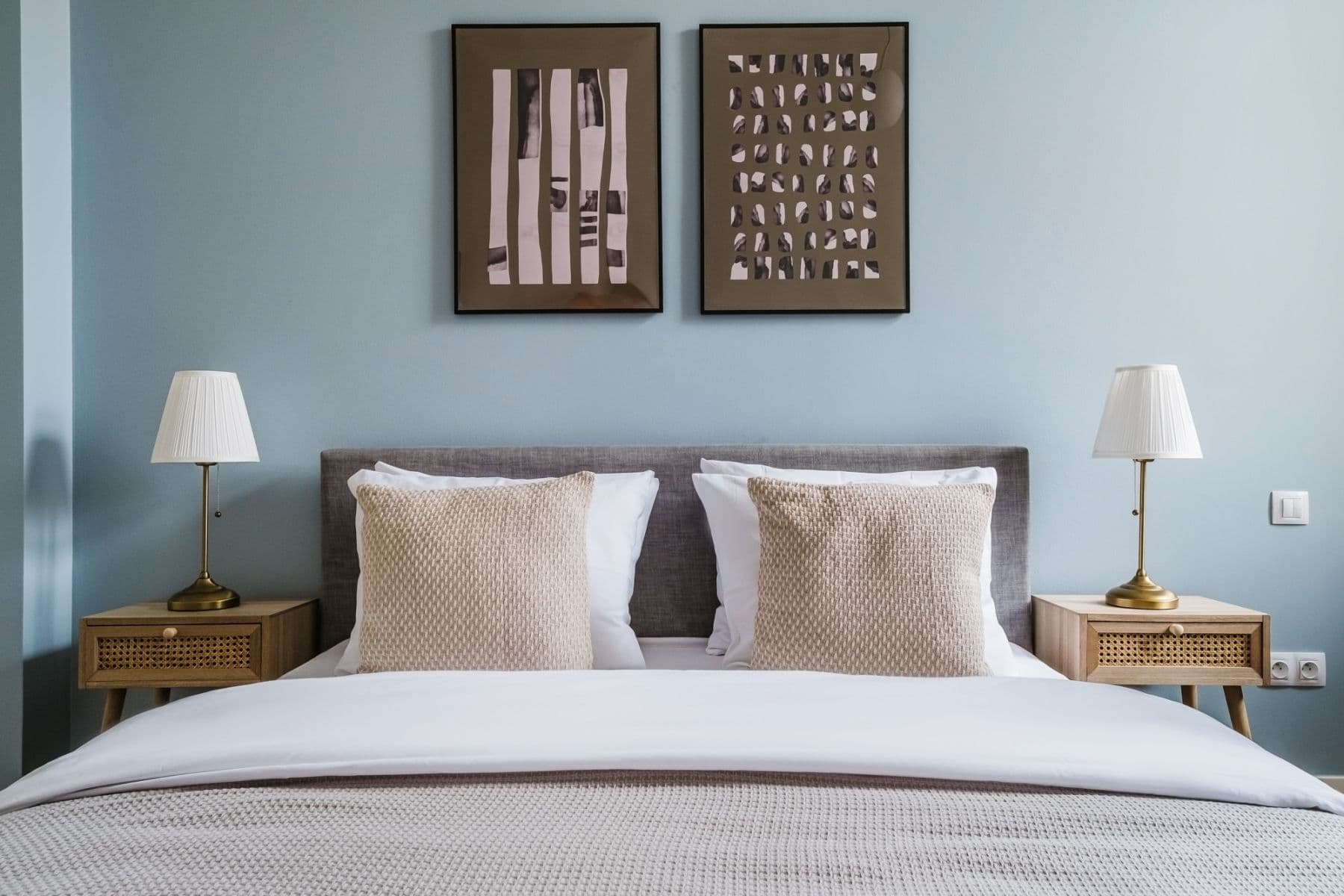 Pronájem bytu 84 m², Chodská, Praha, Praha Pronájem bytu 84 m², Chodská, Praha, Praha