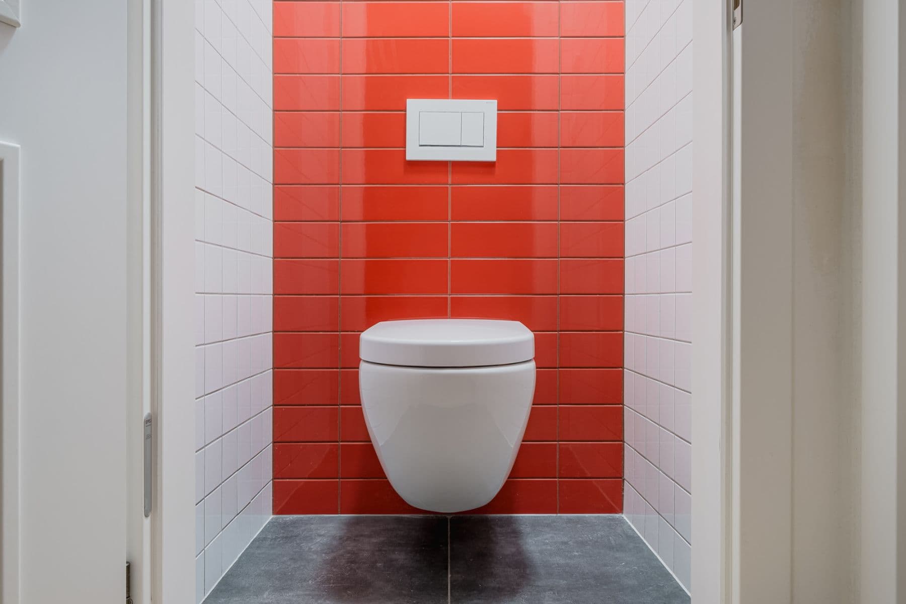 Pronájem bytu 84 m², Chodská, Praha, Praha Pronájem bytu 84 m², Chodská, Praha, Praha