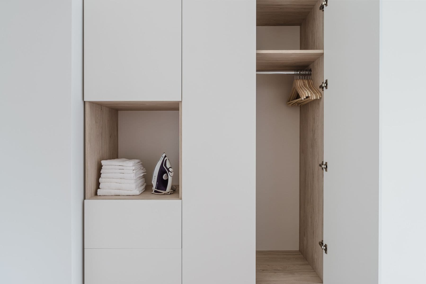 Pronájem bytu 84 m², Chodská, Praha, Praha Pronájem bytu 84 m², Chodská, Praha, Praha