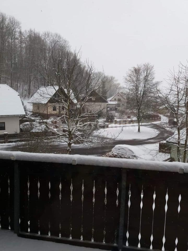 Pronájem bytu 3+kk 65 m², Lánov, Královéhradecký kraj Pronájem bytu 3+kk 65 m², Lánov, Královéhradecký kraj