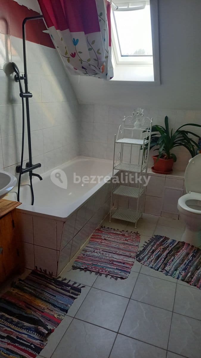 Pronájem bytu 3+kk 65 m², Lánov, Královéhradecký kraj Pronájem bytu 3+kk 65 m², Lánov, Královéhradecký kraj