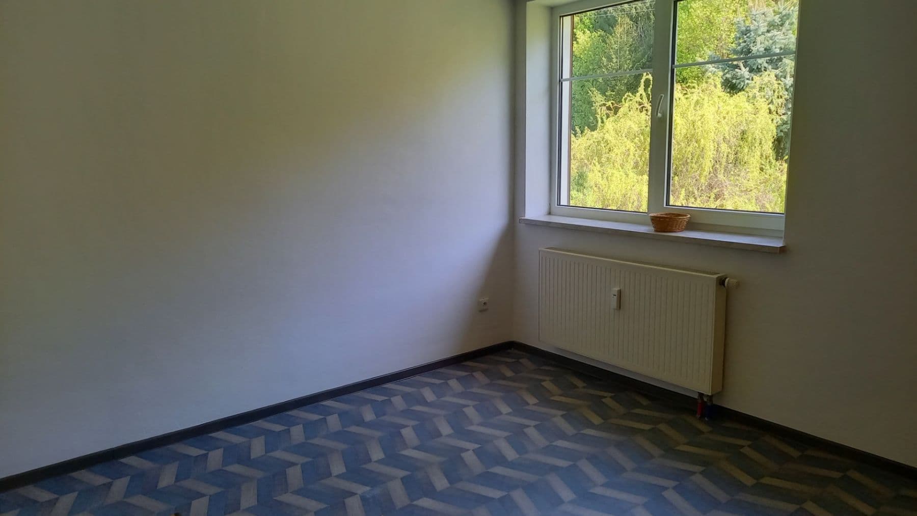 Pronájem bytu 3+kk 65 m², Lánov, Královéhradecký kraj Pronájem bytu 3+kk 65 m², Lánov, Královéhradecký kraj