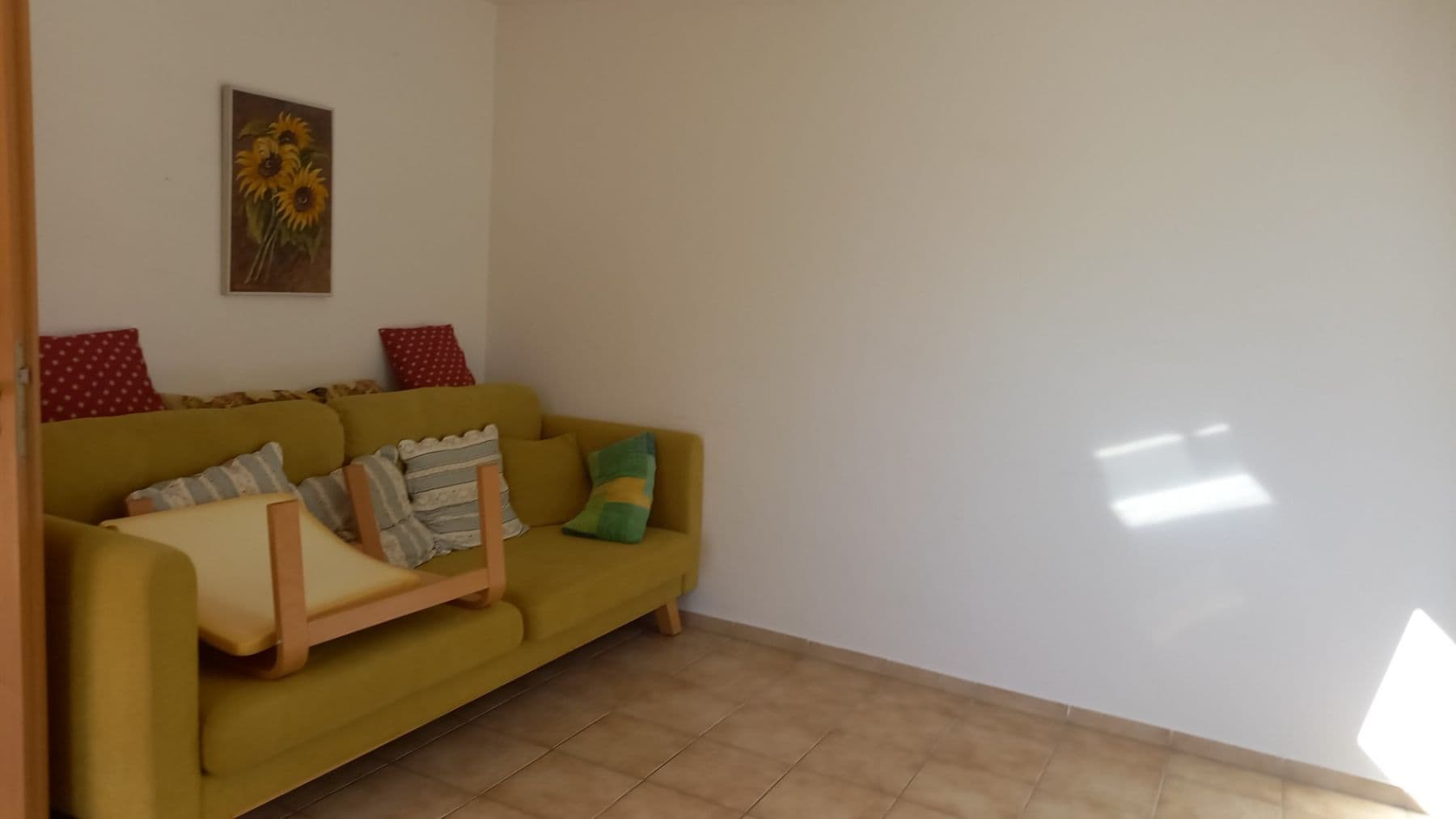 Pronájem bytu 3+kk 65 m², Lánov, Královéhradecký kraj Pronájem bytu 3+kk 65 m², Lánov, Královéhradecký kraj