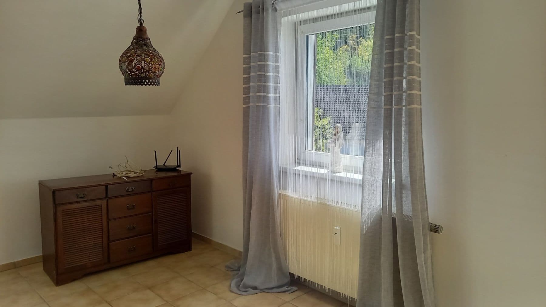 Pronájem bytu 3+kk 65 m², Lánov, Královéhradecký kraj Pronájem bytu 3+kk 65 m², Lánov, Královéhradecký kraj