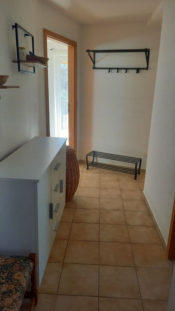 Pronájem bytu 3+kk 65 m², Lánov, Královéhradecký kraj Pronájem bytu 3+kk 65 m², Lánov, Královéhradecký kraj