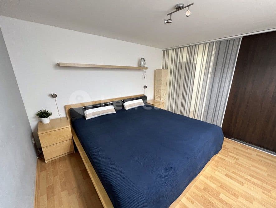 Pronájem bytu 2+kk 86 m², Přeštická, Praha, Praha Pronájem bytu 2+kk 86 m², Přeštická, Praha, Praha