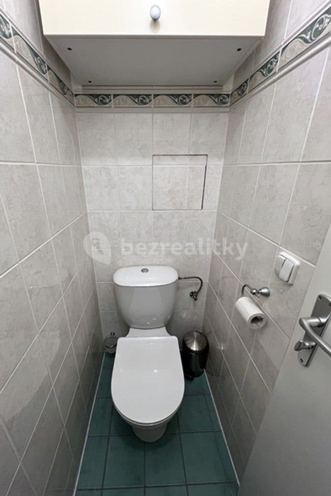 Pronájem bytu 2+kk 86 m², Přeštická, Praha, Praha Pronájem bytu 2+kk 86 m², Přeštická, Praha, Praha
