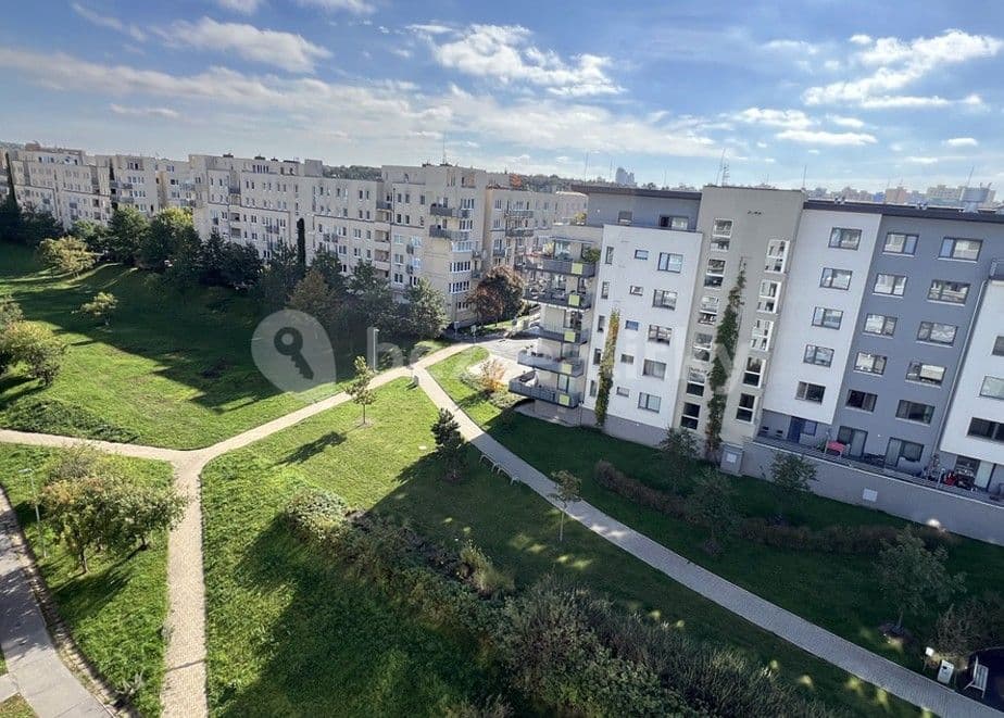Pronájem bytu 2+kk 86 m², Přeštická, Praha, Praha Pronájem bytu 2+kk 86 m², Přeštická, Praha, Praha