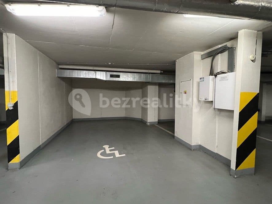 Pronájem bytu 2+kk 86 m², Přeštická, Praha, Praha Pronájem bytu 2+kk 86 m², Přeštická, Praha, Praha