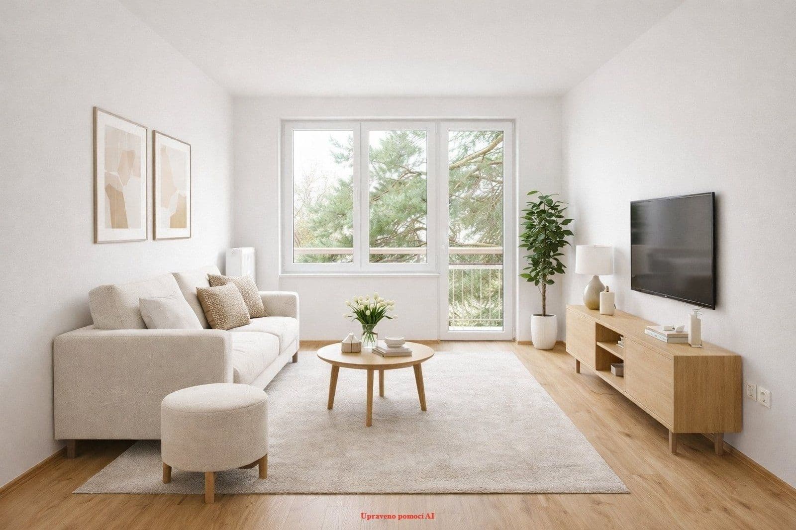 Pronájem bytu 2+1 50 m², Slezská, Havířov, Moravskoslezský kraj Pronájem bytu 2+1 50 m², Slezská, Havířov, Moravskoslezský kraj