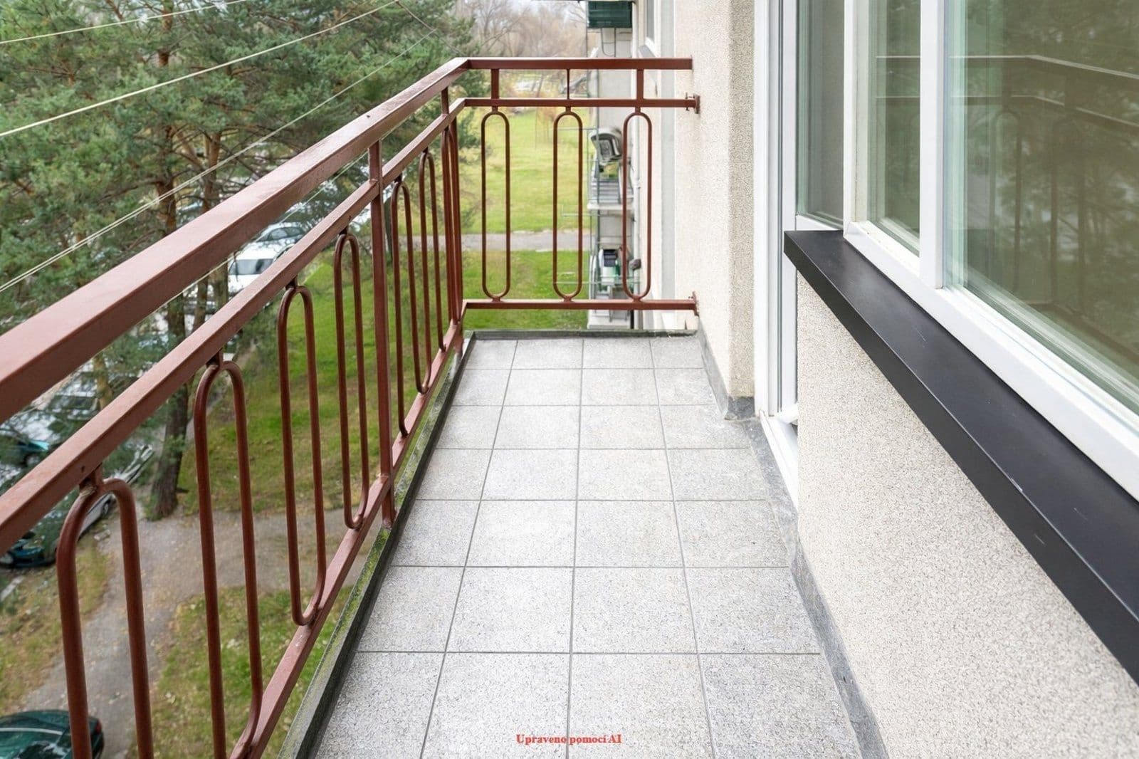 Pronájem bytu 2+1 50 m², Slezská, Havířov, Moravskoslezský kraj Pronájem bytu 2+1 50 m², Slezská, Havířov, Moravskoslezský kraj