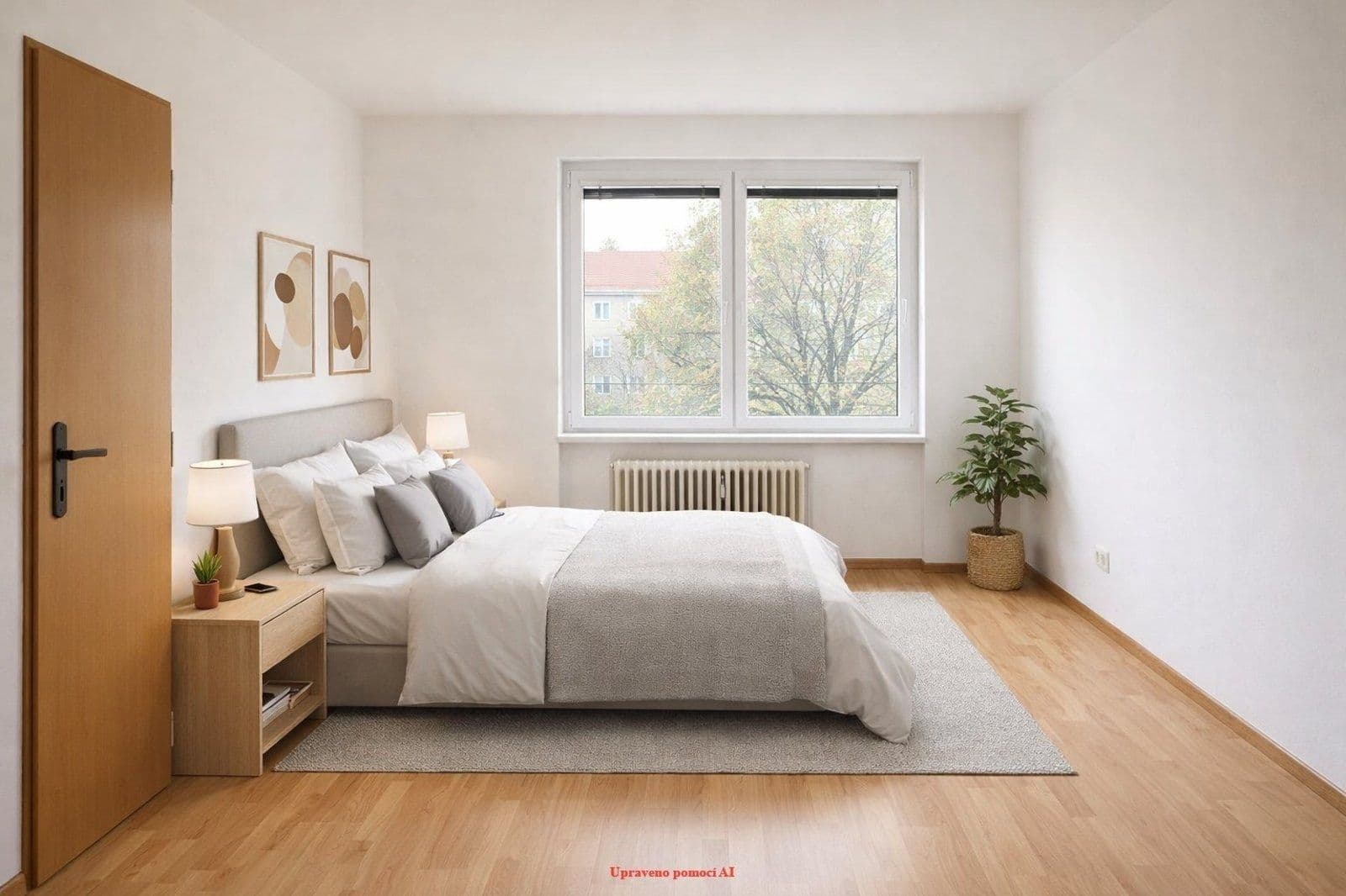 Pronájem bytu 2+1 50 m², Slezská, Havířov, Moravskoslezský kraj Pronájem bytu 2+1 50 m², Slezská, Havířov, Moravskoslezský kraj