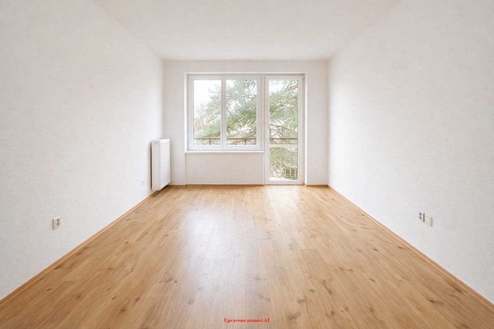 Pronájem bytu 2+1 50 m², Slezská, Havířov, Moravskoslezský kraj Pronájem bytu 2+1 50 m², Slezská, Havířov, Moravskoslezský kraj