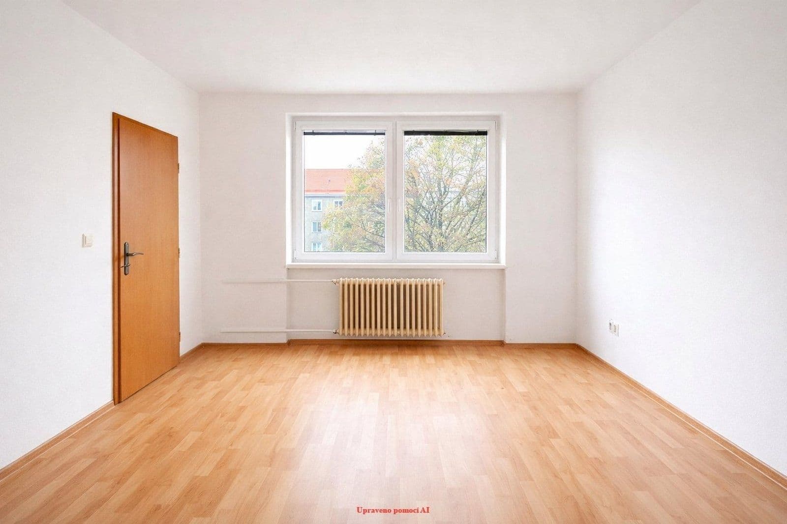 Pronájem bytu 2+1 50 m², Slezská, Havířov, Moravskoslezský kraj Pronájem bytu 2+1 50 m², Slezská, Havířov, Moravskoslezský kraj