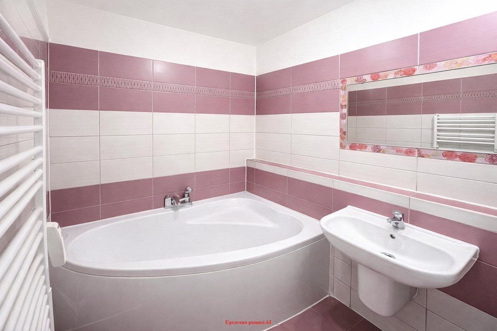 Pronájem bytu 2+1 50 m², Slezská, Havířov, Moravskoslezský kraj Pronájem bytu 2+1 50 m², Slezská, Havířov, Moravskoslezský kraj