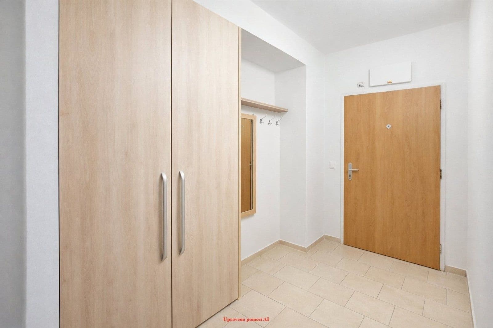 Pronájem bytu 2+1 50 m², Slezská, Havířov, Moravskoslezský kraj Pronájem bytu 2+1 50 m², Slezská, Havířov, Moravskoslezský kraj