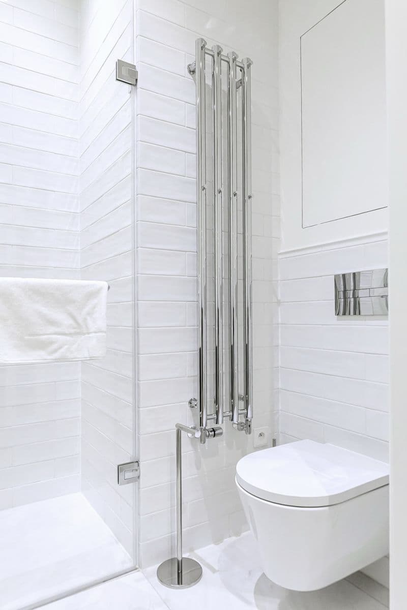 Pronájem bytu 45 m², Dlážděná, Praha, Praha Pronájem bytu 45 m², Dlážděná, Praha, Praha