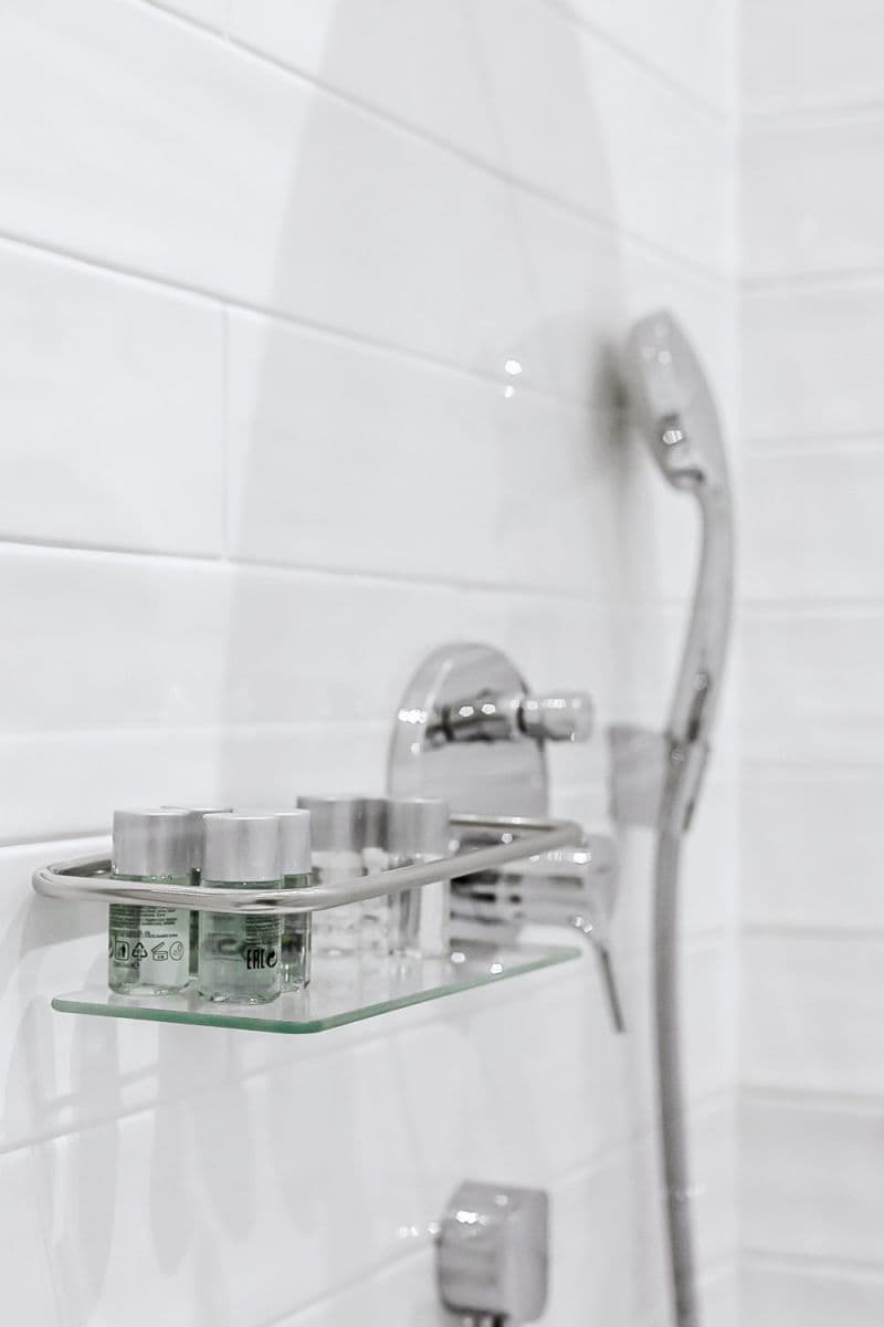 Pronájem bytu 45 m², Dlážděná, Praha, Praha Pronájem bytu 45 m², Dlážděná, Praha, Praha