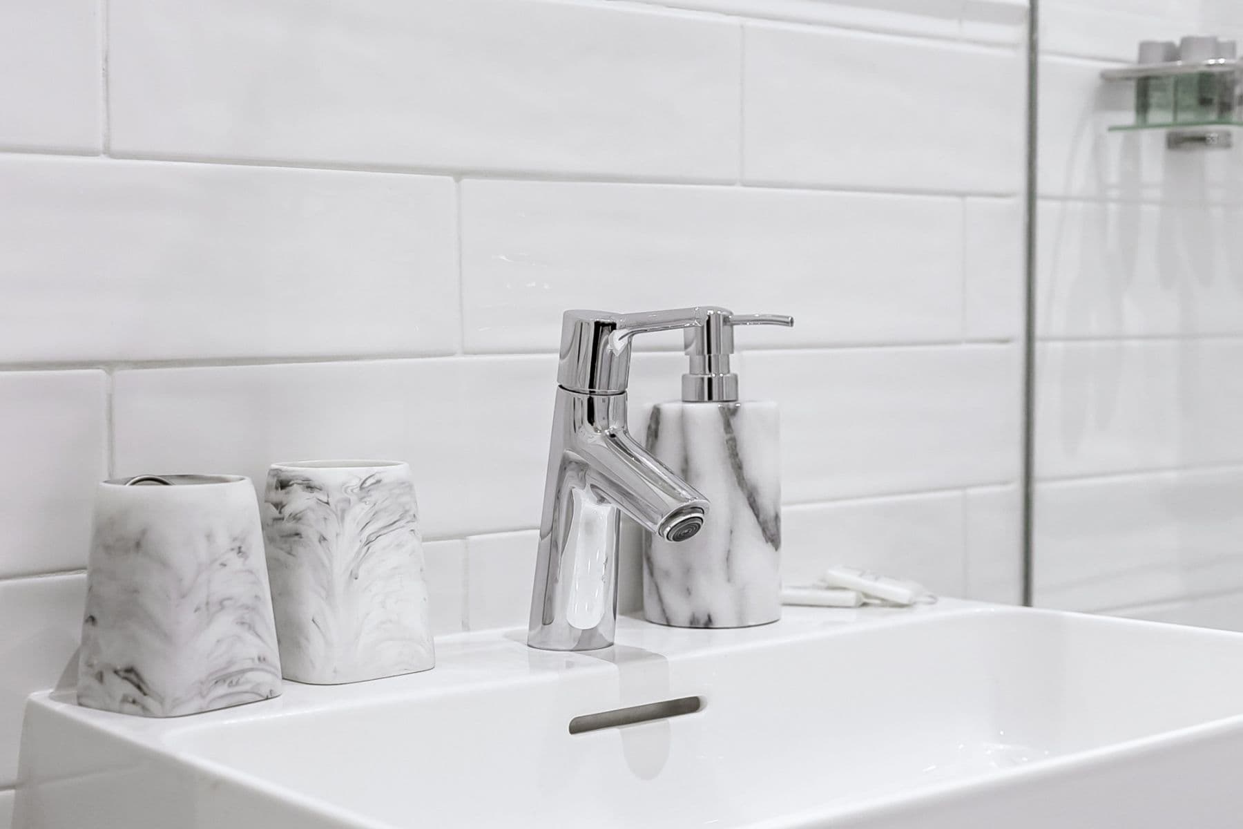 Pronájem bytu 45 m², Dlážděná, Praha, Praha Pronájem bytu 45 m², Dlážděná, Praha, Praha