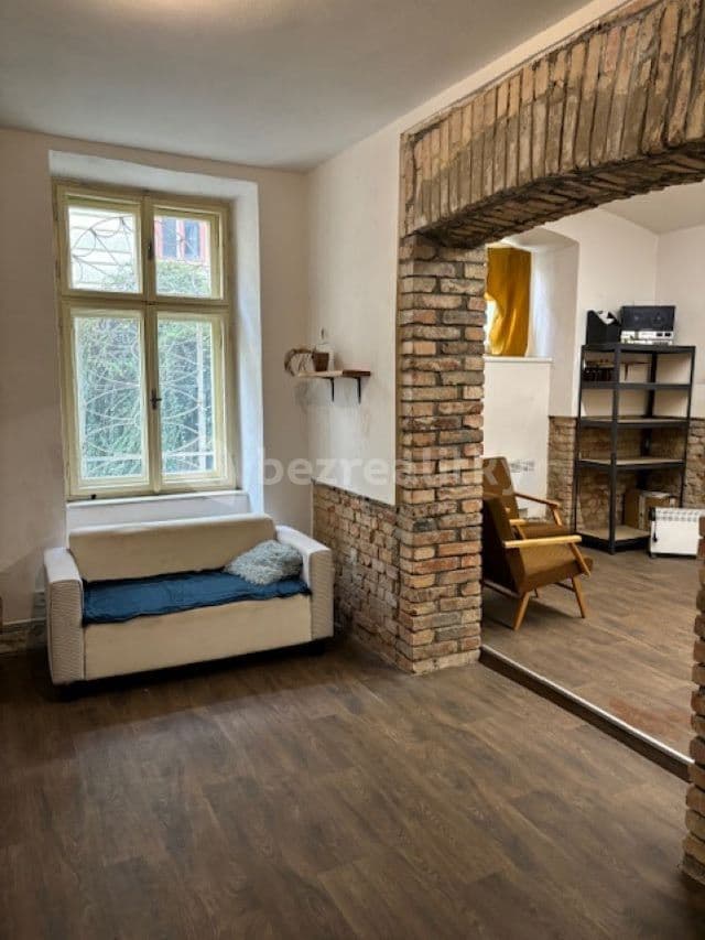 Pronájem kanceláře 43 m², Schodová, Brno, Jihomoravský kraj Pronájem kanceláře 43 m², Schodová, Brno, Jihomoravský kraj