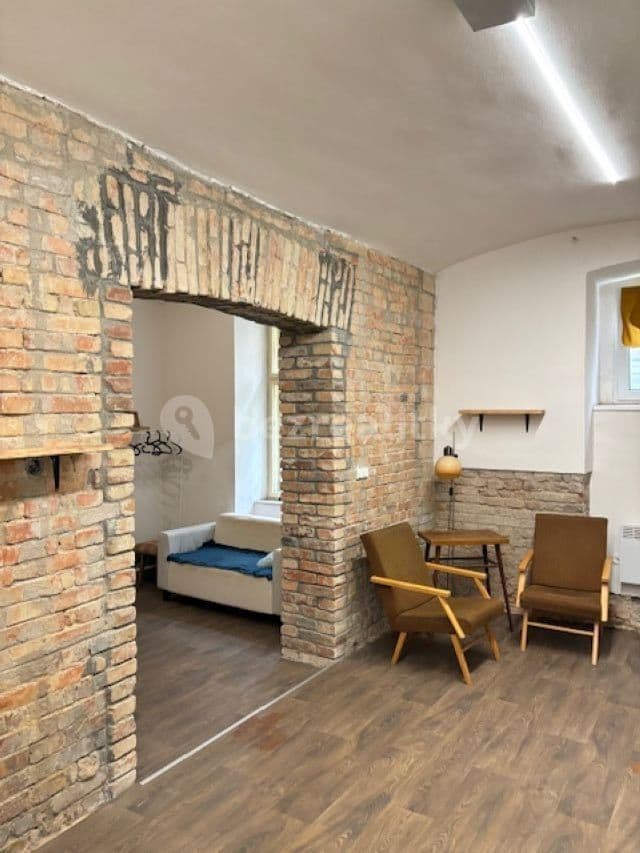 Pronájem kanceláře 43 m², Schodová, Brno, Jihomoravský kraj Pronájem kanceláře 43 m², Schodová, Brno, Jihomoravský kraj