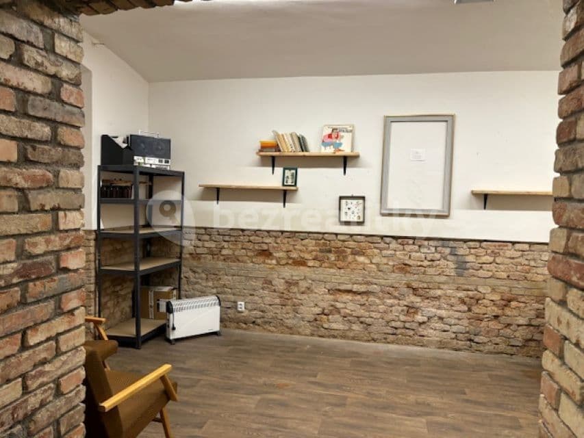 Pronájem kanceláře 43 m², Schodová, Brno, Jihomoravský kraj Pronájem kanceláře 43 m², Schodová, Brno, Jihomoravský kraj