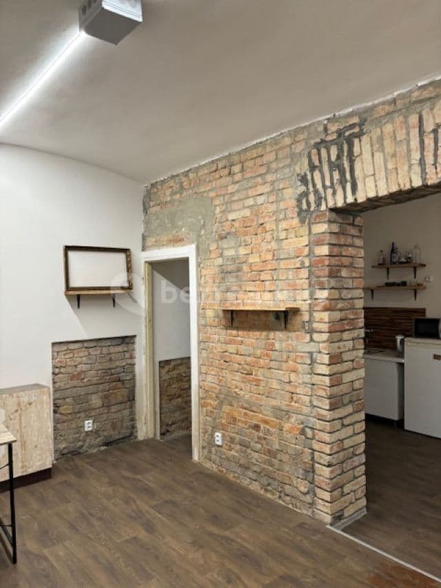 Pronájem kanceláře 43 m², Schodová, Brno, Jihomoravský kraj Pronájem kanceláře 43 m², Schodová, Brno, Jihomoravský kraj