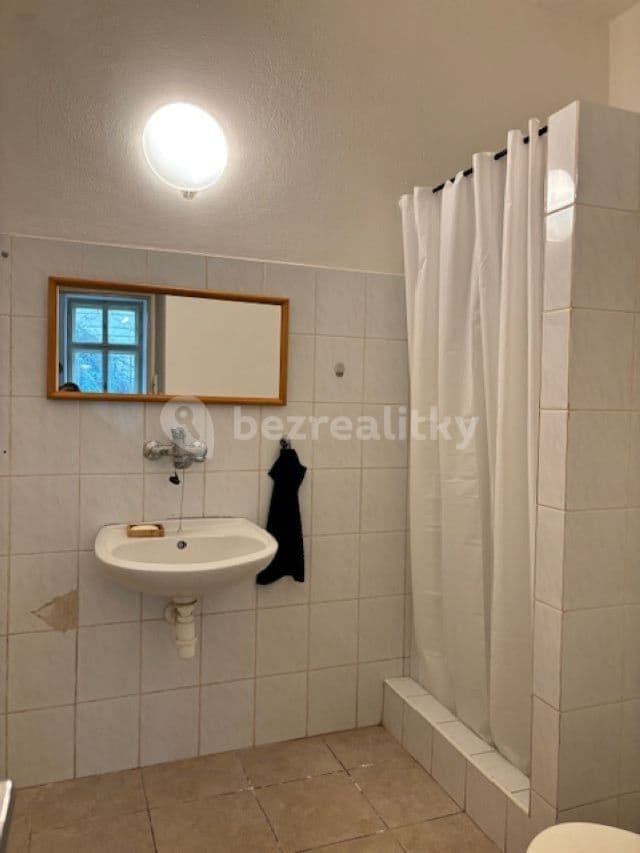 Pronájem kanceláře 43 m², Schodová, Brno, Jihomoravský kraj Pronájem kanceláře 43 m², Schodová, Brno, Jihomoravský kraj