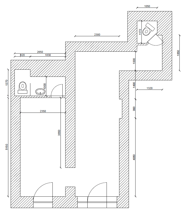 Pronájem nebytového prostoru 37 m², Staré náměstí, Ostrov, Karlovarský kraj Pronájem nebytového prostoru 37 m², Staré náměstí, Ostrov, Karlovarský kraj