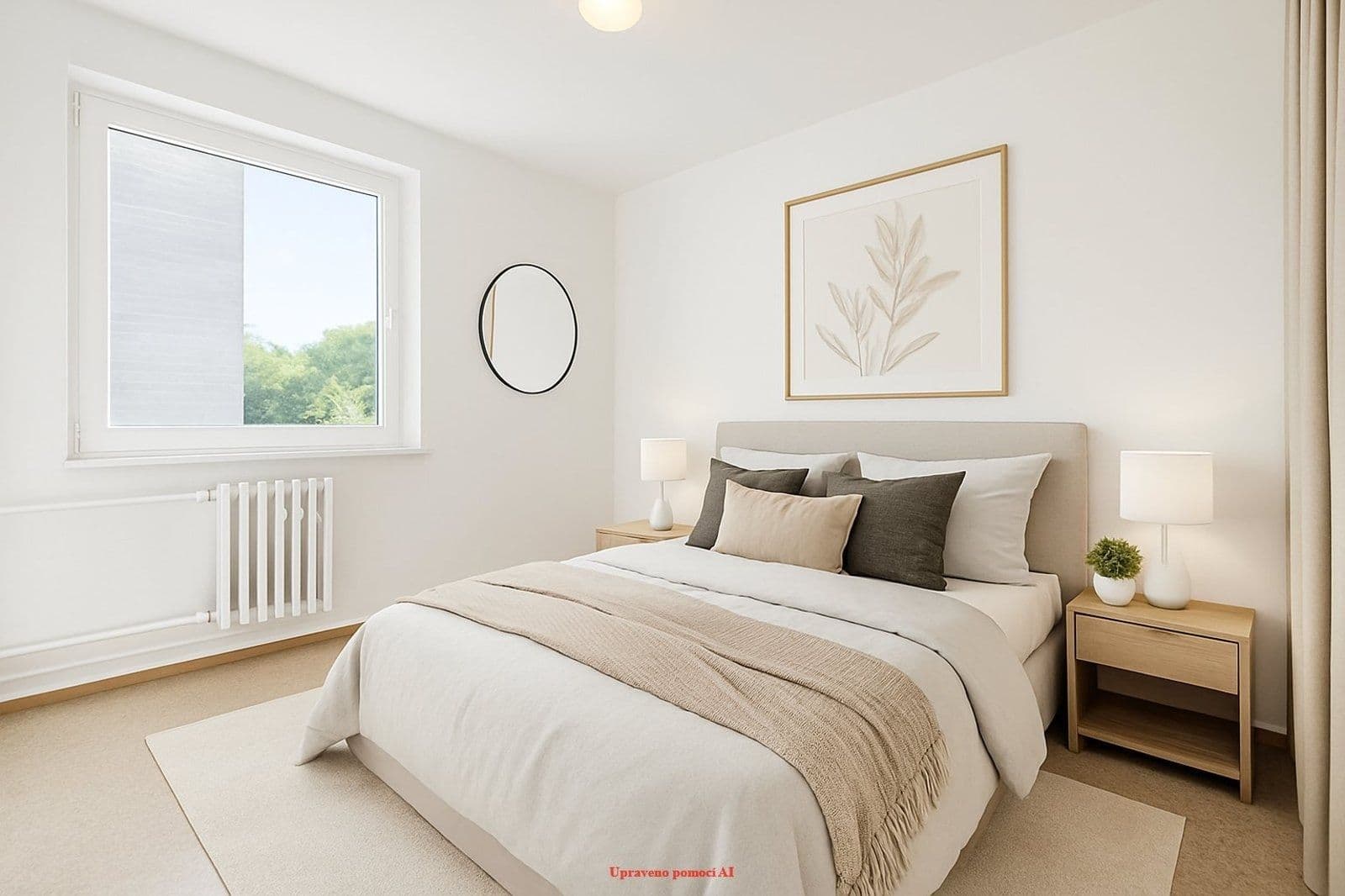 Pronájem bytu 3+1 67 m², Hornická, Český Těšín, Moravskoslezský kraj Pronájem bytu 3+1 67 m², Hornická, Český Těšín, Moravskoslezský kraj