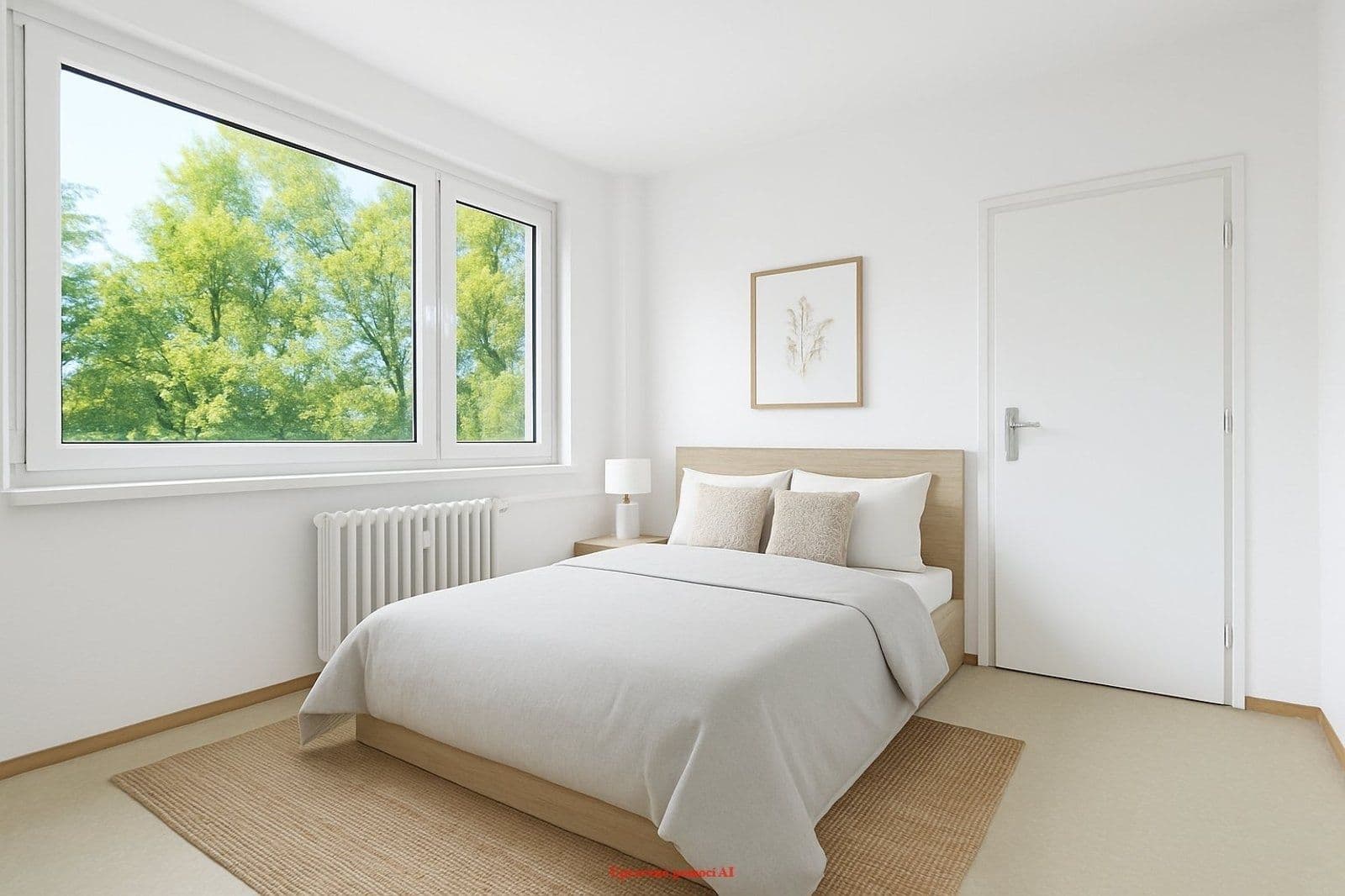 Pronájem bytu 3+1 67 m², Hornická, Český Těšín, Moravskoslezský kraj Pronájem bytu 3+1 67 m², Hornická, Český Těšín, Moravskoslezský kraj