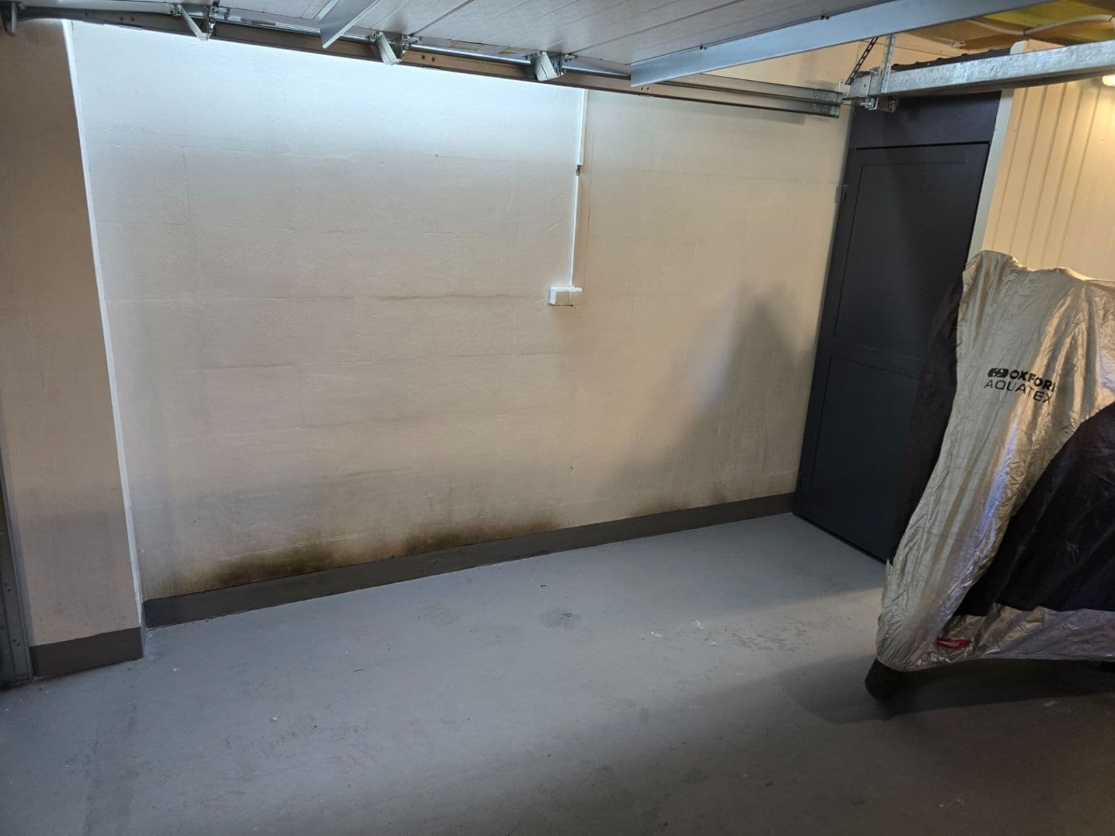 Pronájem garáže 8 m², Praha, Praha Pronájem garáže 8 m², Praha, Praha